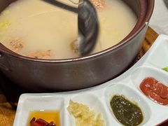 -京味斋·北京烤鸭(新源街店)