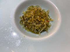 -将太无二·北美传奇寿司(瑞士公寓店)