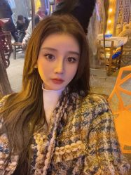 -YESIDO椰岛造型烫发染发