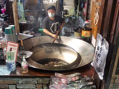 -太平老街