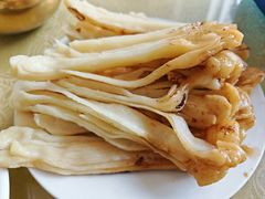 -金台阶鱼馆(于桥水库店)