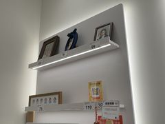 -海马体照相馆(厦门SM城市广场店)