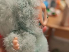 -泡泡玛特POPMART(世豪广场店)