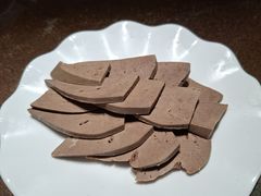 -东方饺子王(工农大路店)