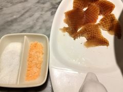 -城南往事(滨江世茂店)