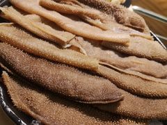 -龙福成肥牛火锅(文昌店)