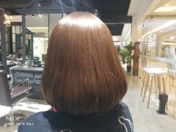 点击看大图 -HairCode芭曲发型