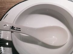 -太二酸菜鱼(菱角湖万达店)