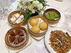 -Lily纤美·科技减脂中心