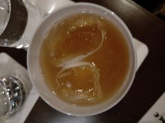 -The Bottle Bar(羲和商业广场店)
