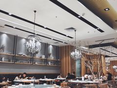 -虾饺妹·酒家(海珠广场店)