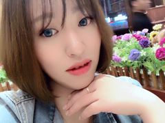 -风格style 专业烫染
