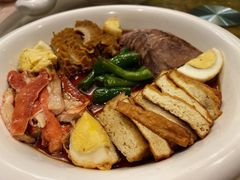 -周南驿文化酒店(开元路店)