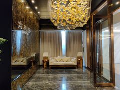 -京粤荟(海王银河科技大厦店)