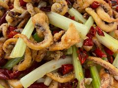 -来顺成饭庄