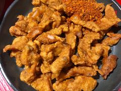 -谭鸭血老火锅(万象九宜城店)