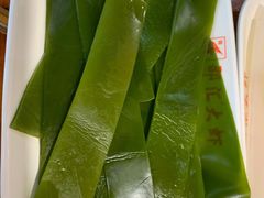 -惠友大虾(太原北街店)