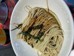 -逸桂禾面馆