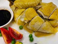 -佤家大院(南门店)