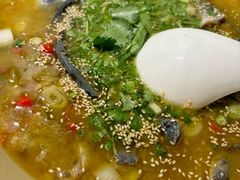 -写庭·鱼鲜川菜·宴请(铁像寺水街店)