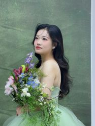 -金夫人婚纱摄影(总店)