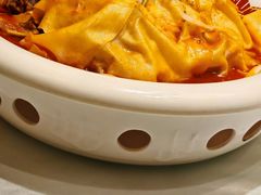 -丝路天山酒店(国际大巴扎店)