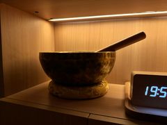 -舒小悦·舒养SPA·古法推拿(光环中心店)
