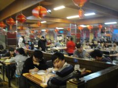 DSC02897-蜀留香火锅(白堤路店)