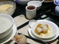 android_upload_pic-糖朝(尖沙咀店)