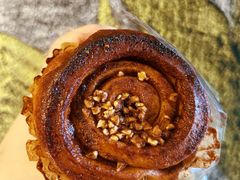 -稻田秋(怡美广场店)