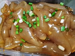 -大鸭梨烤鸭店(古城店)