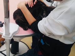 -1013 PET SHOP精品宠物商店(丁香店)