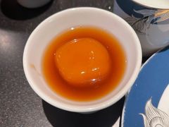 -凤凰湘语·海派湘菜(浦东旗舰店)