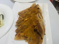 -峨嵋酒家(地安门店)