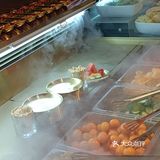 江宁金鹰新开的❗❗❗
