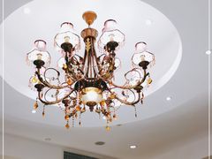 -悦景酒家(罗湖店)