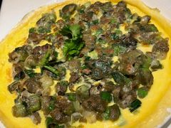 -莆田餐厅PUTIEN(西安万象天地店)