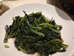 -悦融琥珀·京鲁菜·海味珍品(西单店)