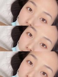 -久匠·纹眉纹绣半永久