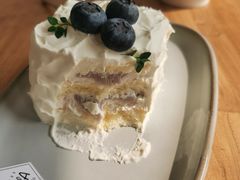 -AHAVA·Fang Baking Studio
