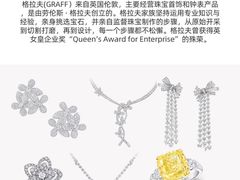 -海星奢选二手奢侈品手表包包鉴定回收寄卖(墨玉南路店)