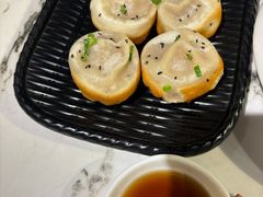-江南苑精菜坊