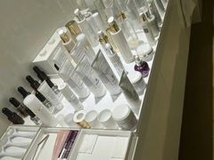 -汇德隆银隆