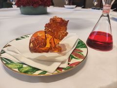 -老广酒楼(樱花店)