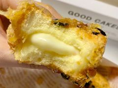 -慕百芙·定制生日蛋糕·DIY