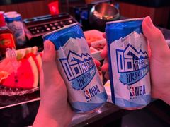 -TOP星派对KTV(珠影星光城店)