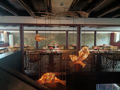 -澜棠海鲜(余姚阳明古镇店)