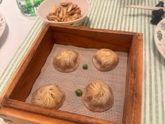 -桂满陇·杭州饭店(清河万象店)