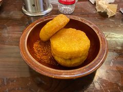 -金必轩(青岩店)