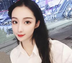 点击看大图 -西施无菌半永久纹绣眉眼影唇轻增发纹发际线